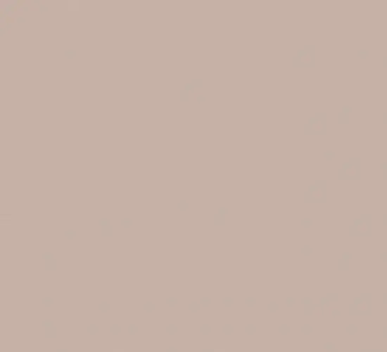 Loymina RU10 — Colourway 21509