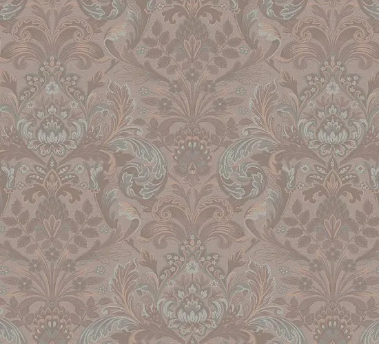 Loymina Ru2 — Colourway 21473