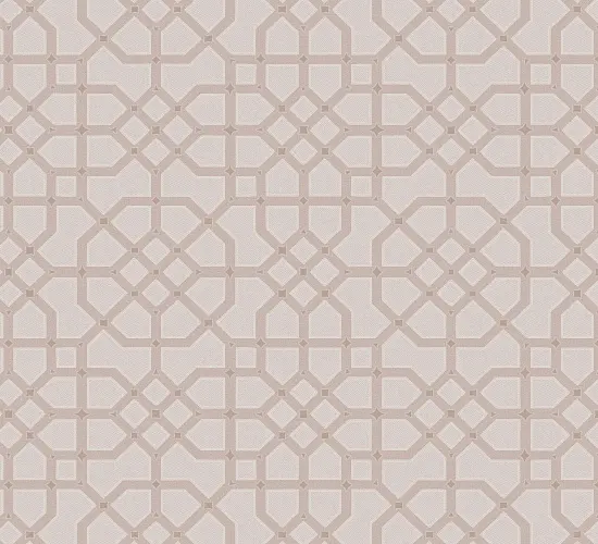 Loymina Ru5 — Colourway 21484