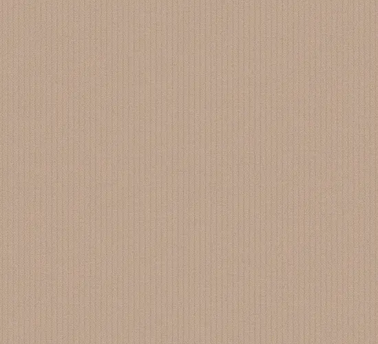 Loymina Ru8 — Colourway 21497