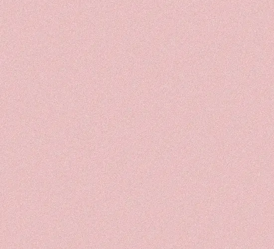 Loymina Background ST — Colourway 34813