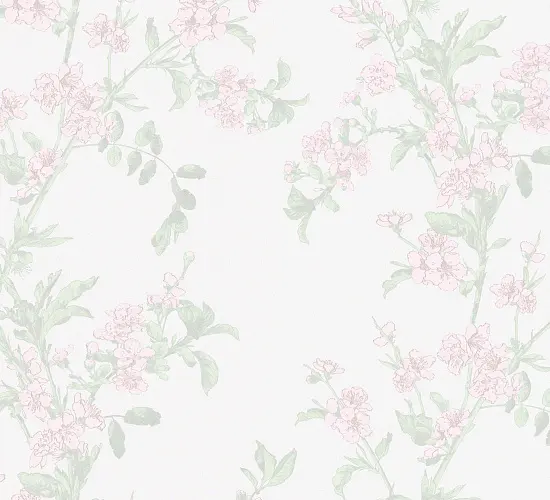 Loymina Blossom ST — Colourway 34776