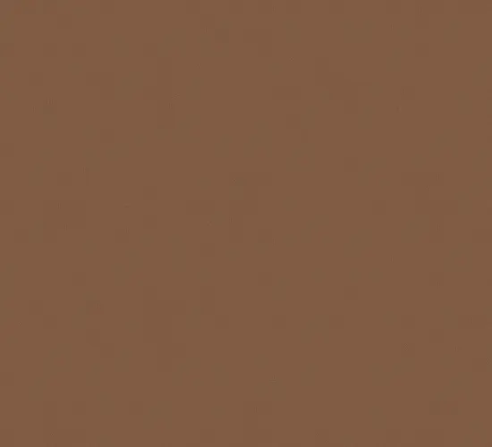 Loymina Textile NK — Colourway 34837