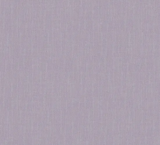 Loymina SD2 — Colourway 33955