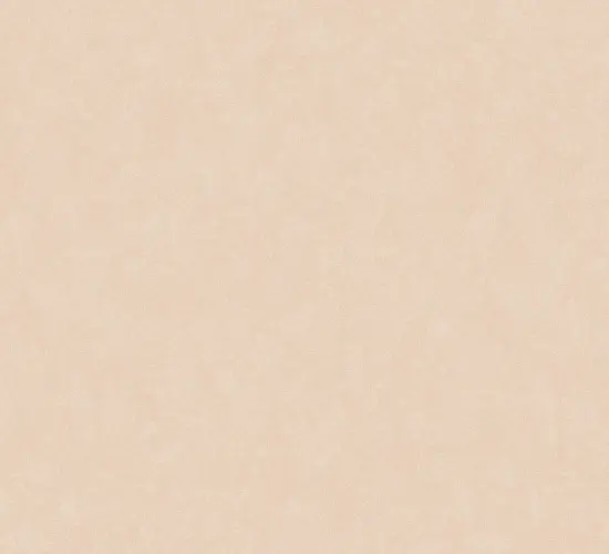 Loymina SD3 — Colourway 33975