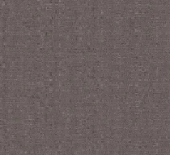 Loymina SDR2 — Colourway 23062