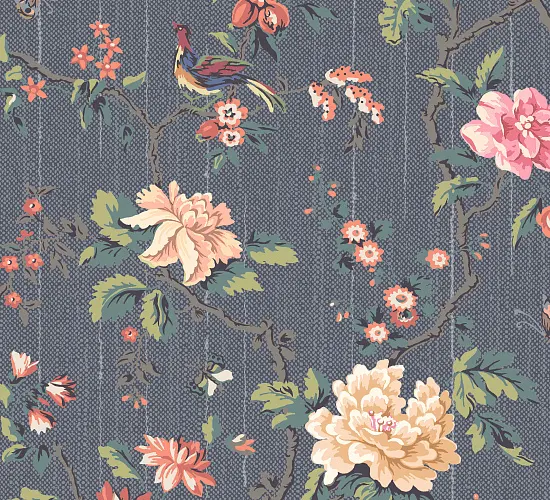 Loymina SLK1 — Colourway 25622