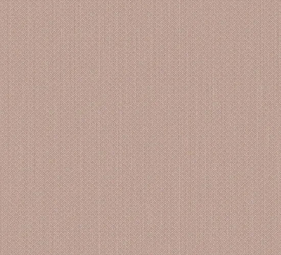 Loymina SLK6 — Colourway 25647