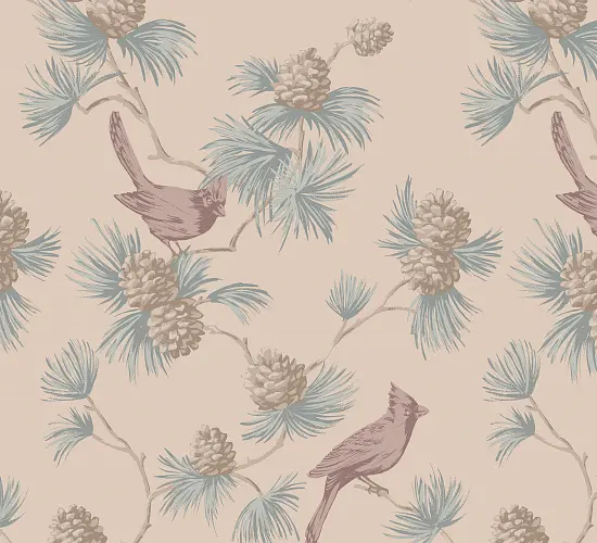 Loymina BRIT19 — Colourway 34475