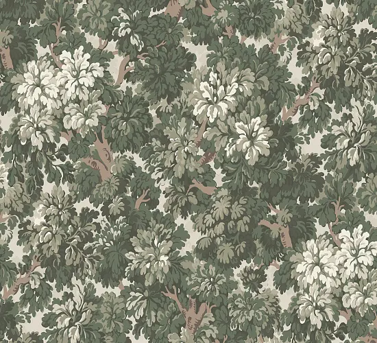 Loymina BRIT20 — Colourway 34481