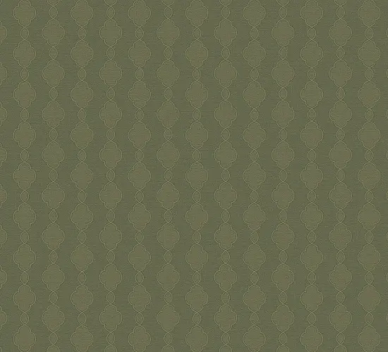 Loymina BRIT21 — Colourway 34487