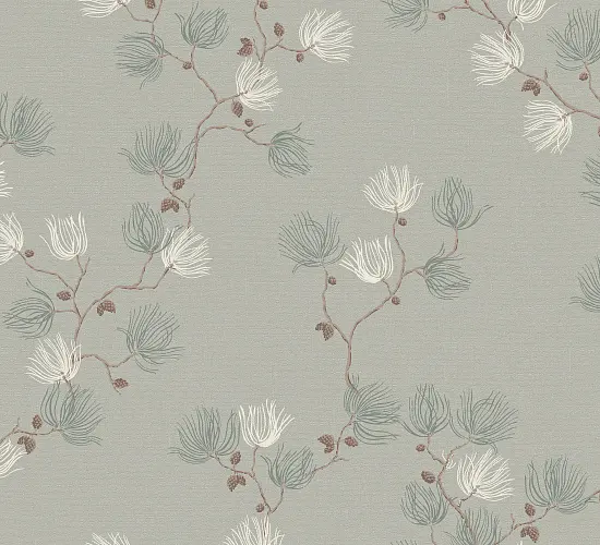 Loymina BRIT23 — Colourway 34501