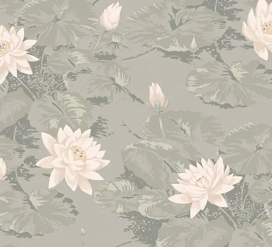 Loymina BRIT25 — Colourway 34506
