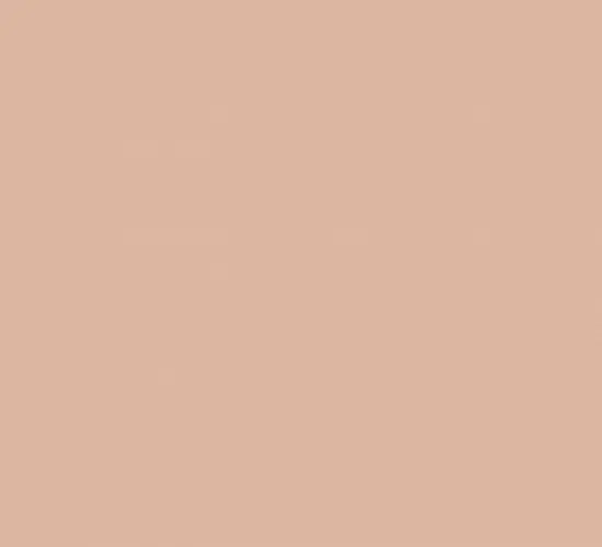 Loymina BRIT27 — Colourway 34521