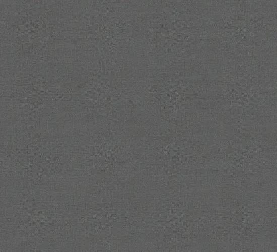 Loymina BRIT16 — Colourway 34733
