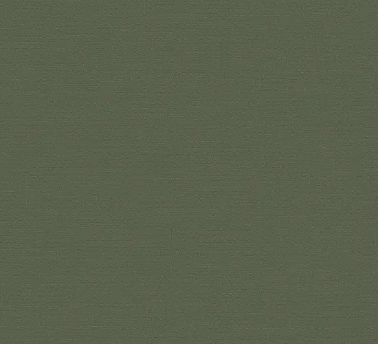 Loymina BRIT31 — Colourway 34741
