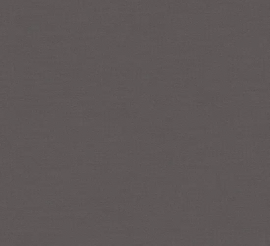 Loymina BRIT8 — Colourway 34723