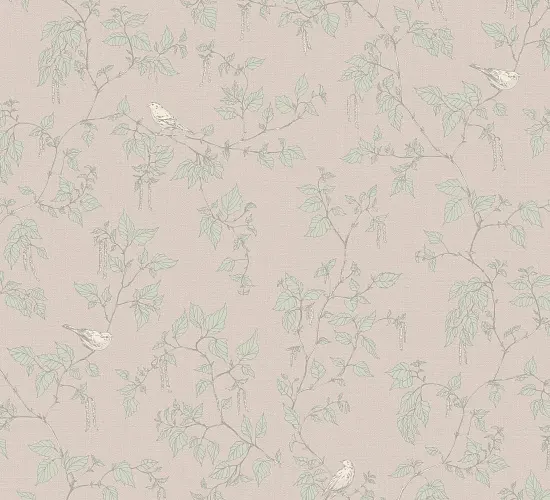 Loymina IMG1 — Colourway 35201
