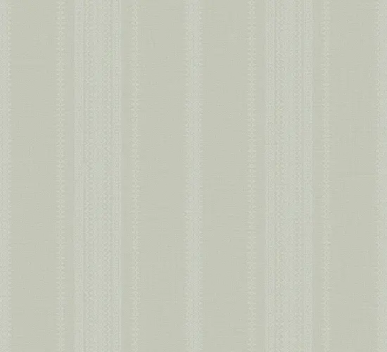 Loymina IMG10 — Colourway 35258