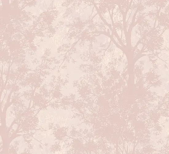 Loymina IMG11 — Colourway 35265