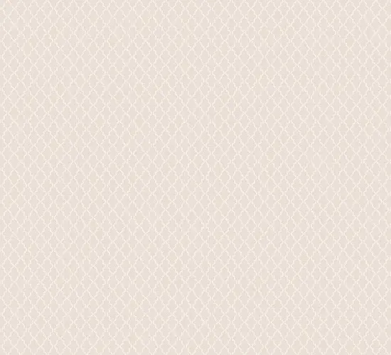 Loymina IMG12 — Colourway 35268