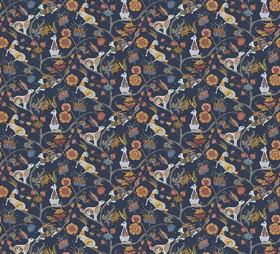Loymina IMG16 — Colourway 35289