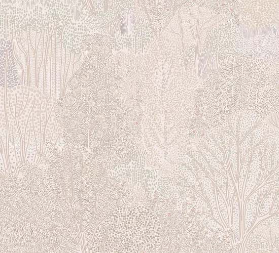 Loymina IMG3 — Colourway 35214