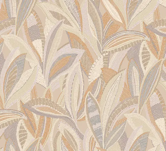 Loymina IMG4 — Colourway 35219