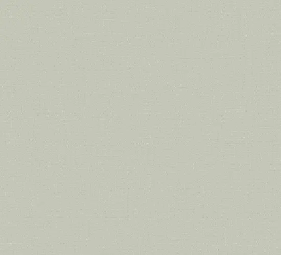 Loymina IMG5 — Colourway 35235