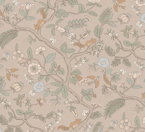 Loymina IMG7 — Colourway 35237