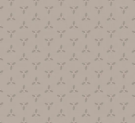 Loymina IMG8 — Colourway 35242