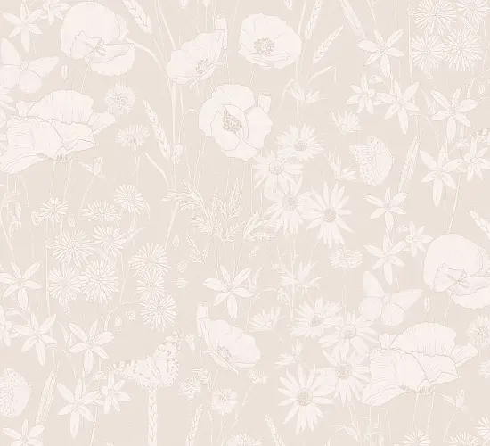 Loymina IMG9 — Colourway 35246