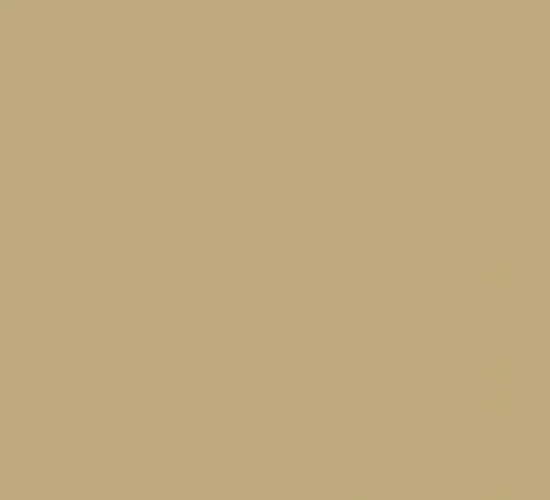 Milassa AM3 — Colourway 17498
