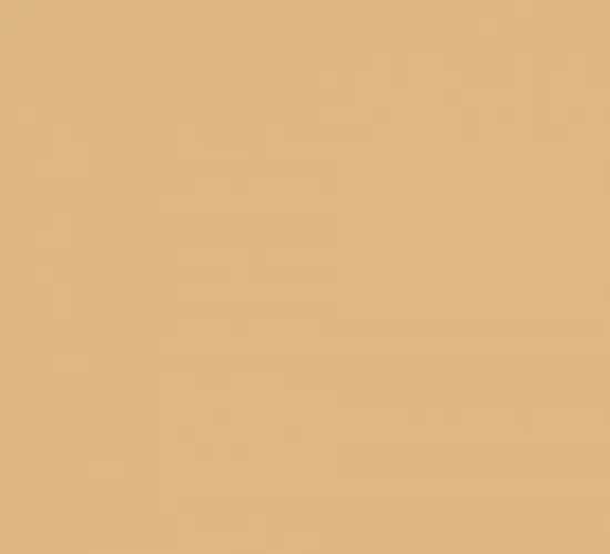 Milassa AM3 — Colourway 24169