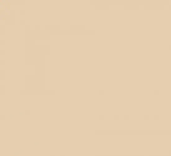 Milassa AM7 — Colourway 24189