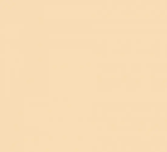 Milassa DM10 — Colourway 24158