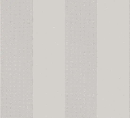 Milassa DM3 — Colourway 24107
