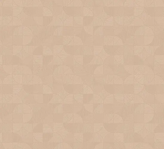 Milassa DM4 — Colourway 24114