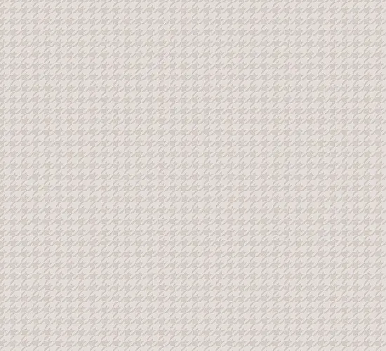 Milassa DM5 — Colourway 24122