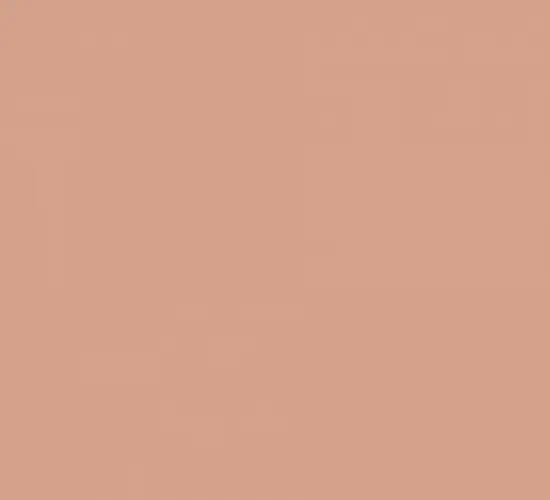 Milassa AM3 — Colourway 17529