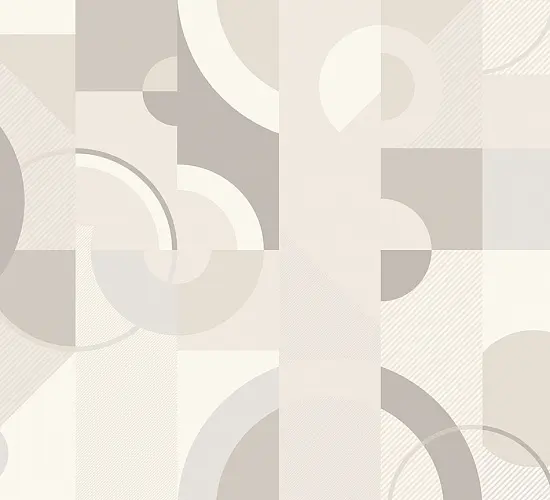 Milassa D7 — Colourway 17586