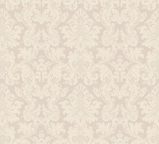Milassa EST1 — Colourway 17027