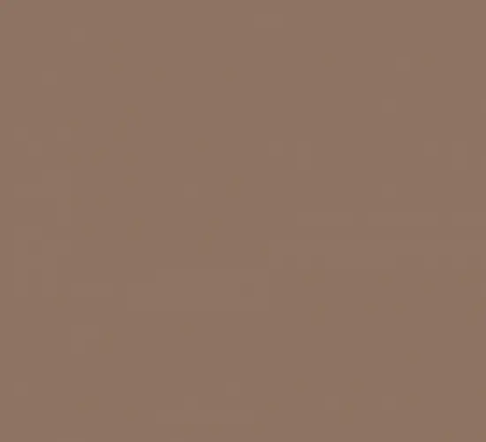 Milassa EST10 — Colourway 17095