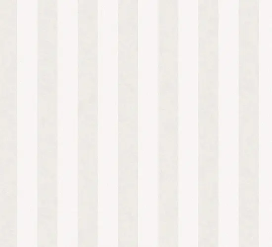 Milassa EST2 — Colourway 17034