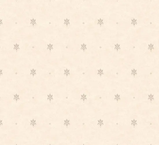 Milassa EST4 — Colourway 17044