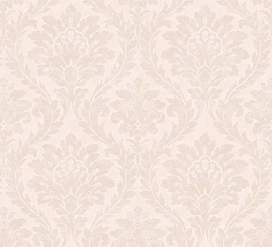 Milassa EST5 — Colourway 17052