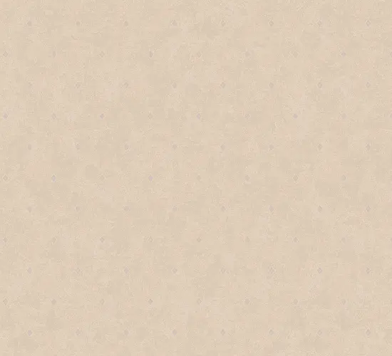 Milassa EST6 — Colourway 17060
