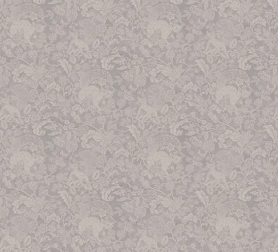 Milassa EST7 — Colourway 17068