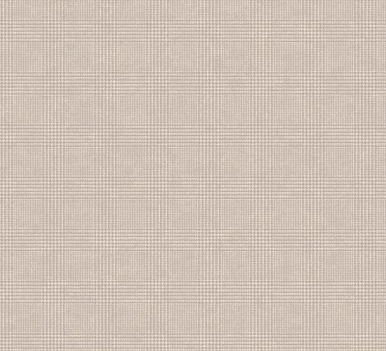 Milassa EST8 — Colourway 17072