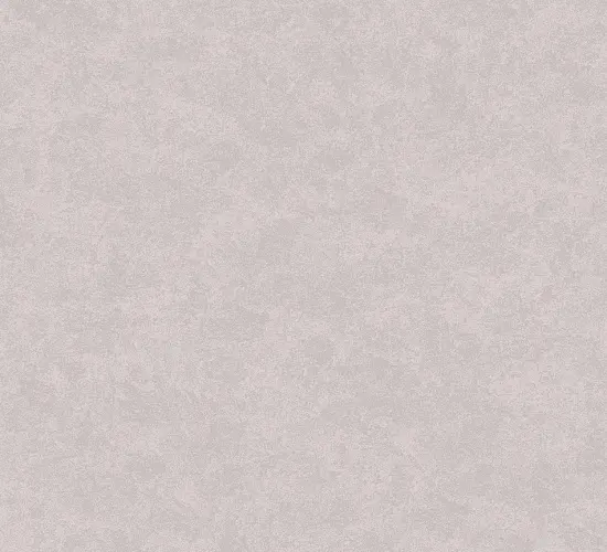 Milassa EST9 — Colourway 17079